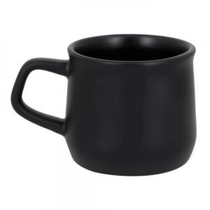 TAZA PELL personalizada